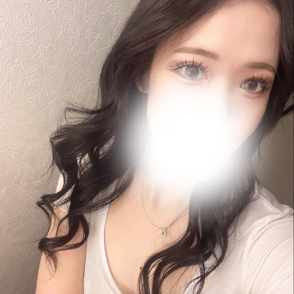 本日【15時～27時】までいてます✨