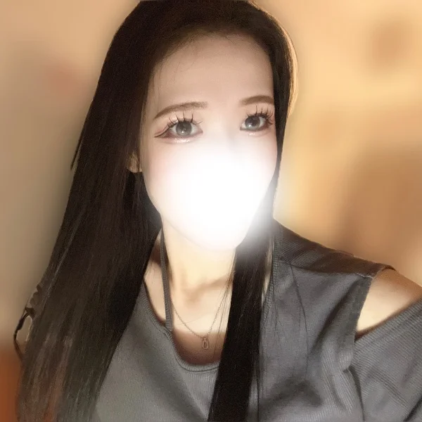 15時~27時までです🌟
