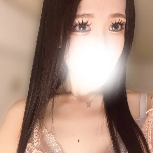 本日【15時~27時】までいてます🫶🏻