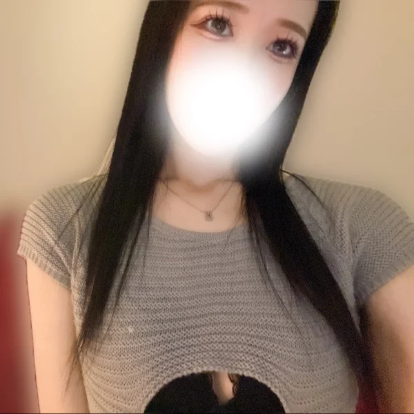 🫶🏻💕