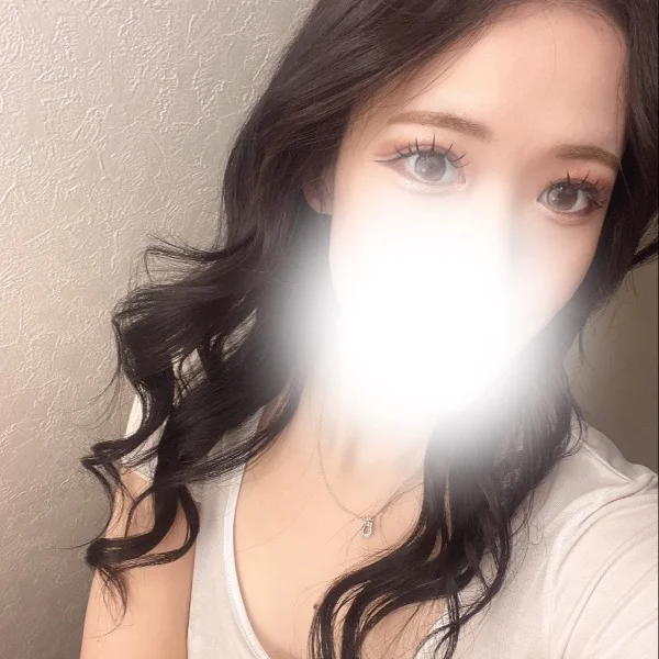 癒されに来てください☺️
