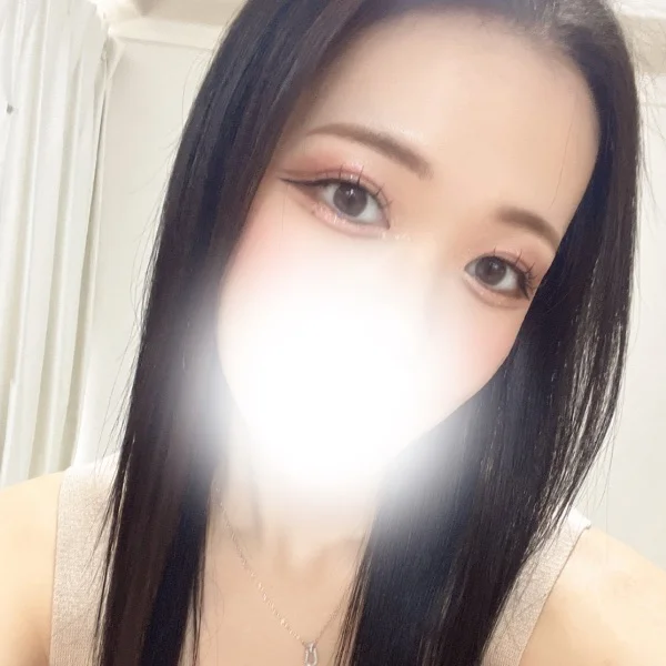 本日も【15時～】出勤です✨