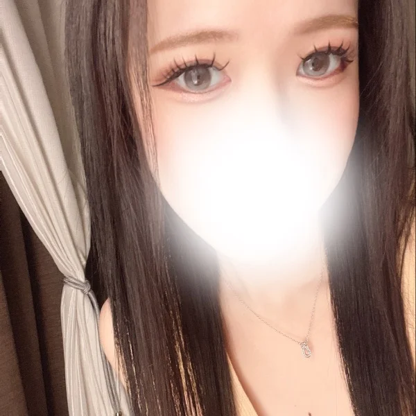 今日も【15時~27時】までよろしくお願いします💕