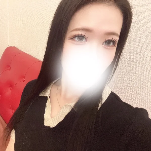 会いに来てください🫶🏻