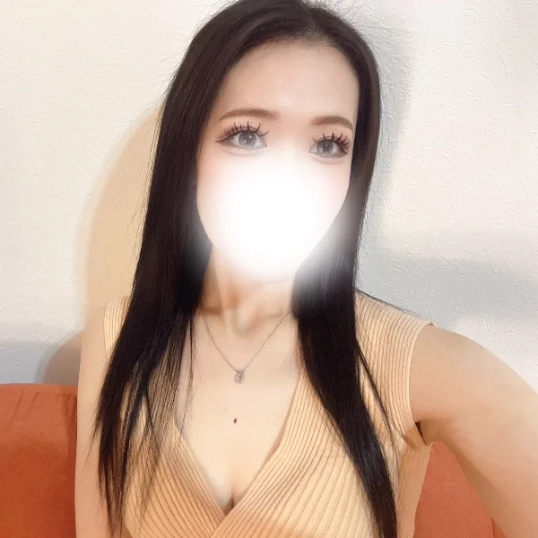 😌✨