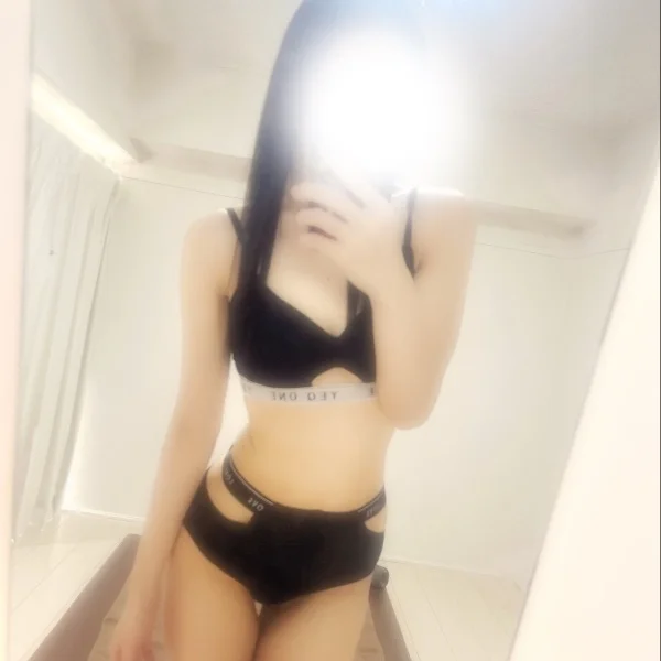 すぐのご案内可能です✨