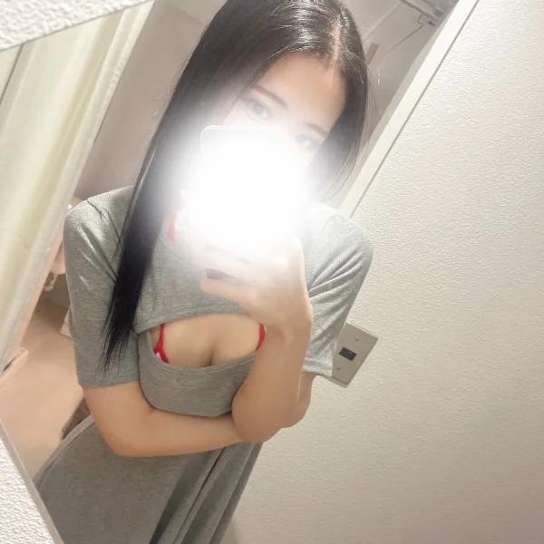すぐのご案内可能です🌟