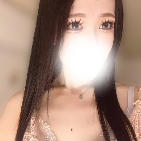 待ってます😊🫶🏻