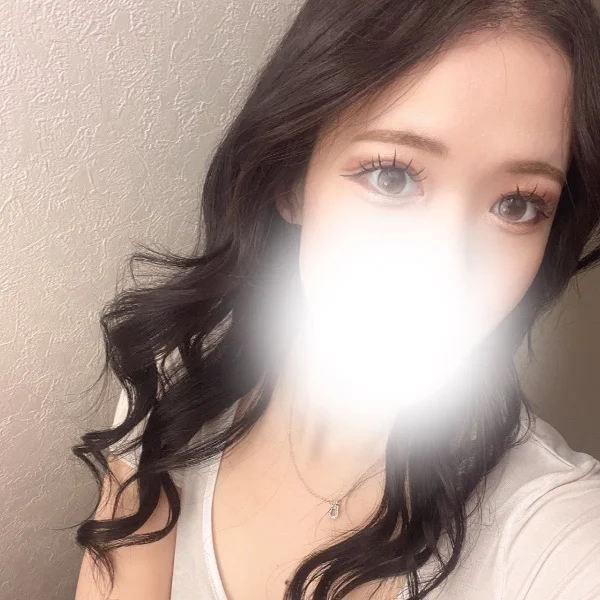🫶🏻🫶🏻