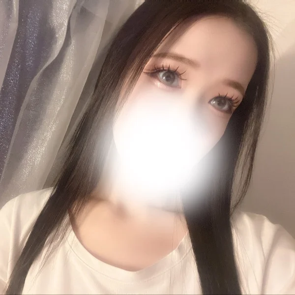 💕💕