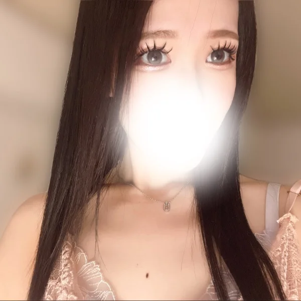 【15時~27時】までです✨