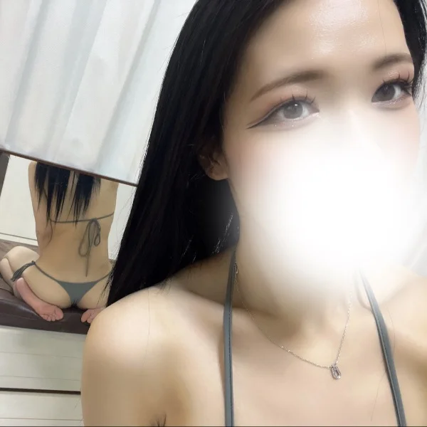 只今ご案内可能です🌟