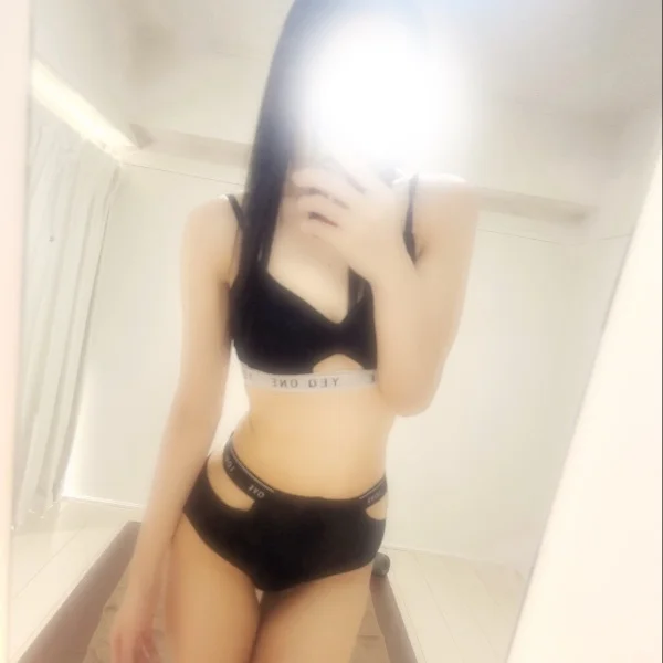 只今すぐご案内可能です🌟