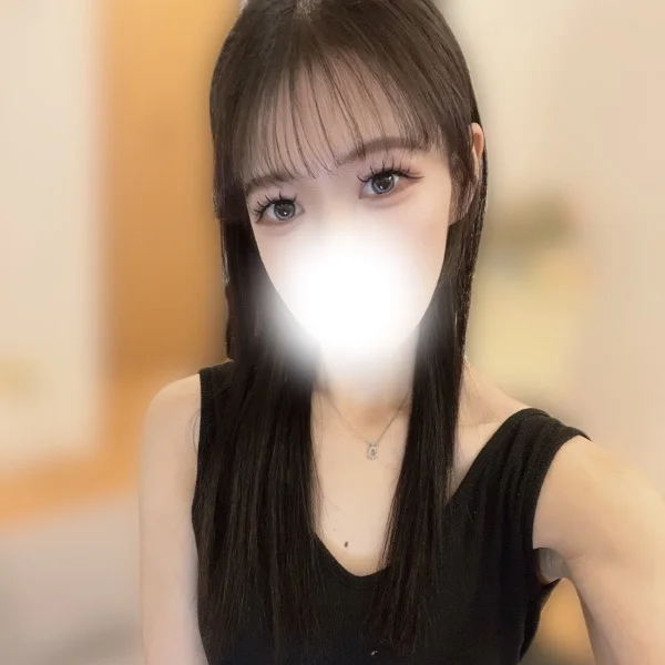 明日 15時～27時 まで出勤です💕