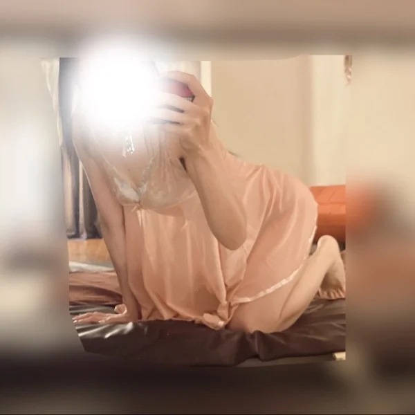 🫶🏻🫶🏻🫶🏻