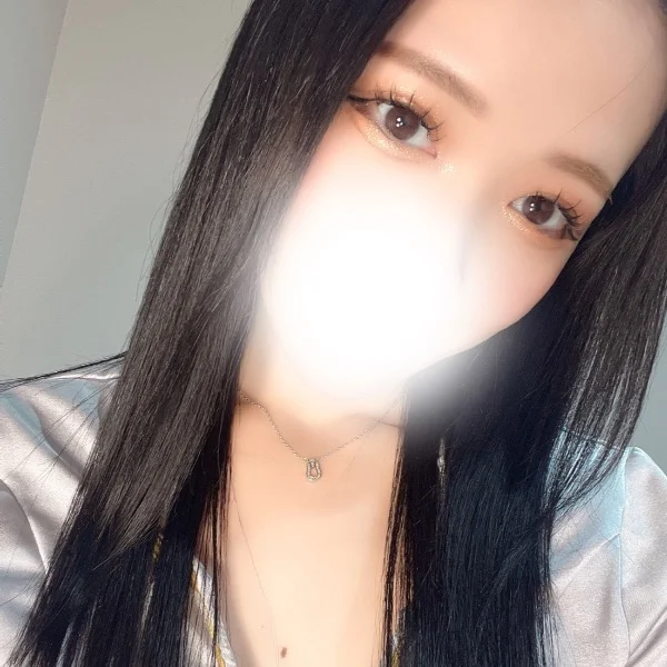 次回最短【22時05分～】です💫