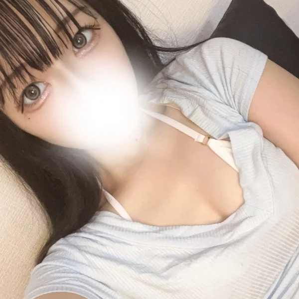 折り返し地点