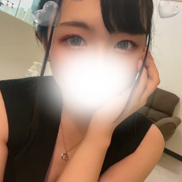 はじめまして