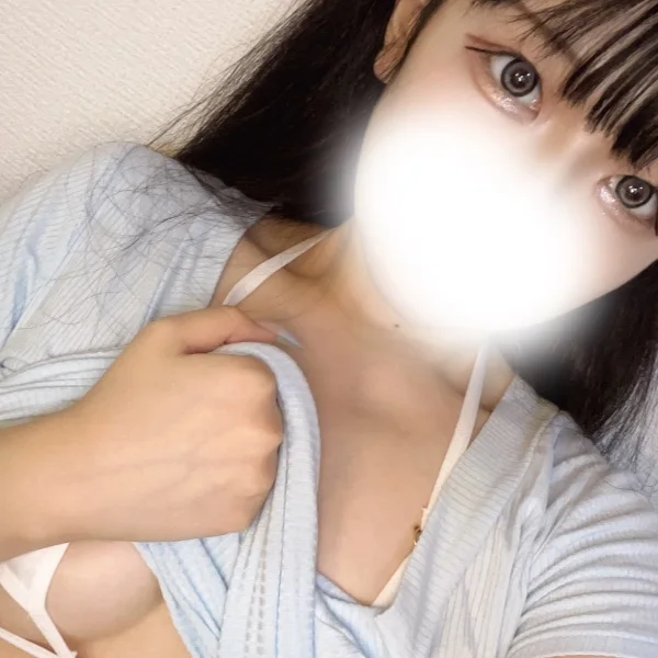 3日目！