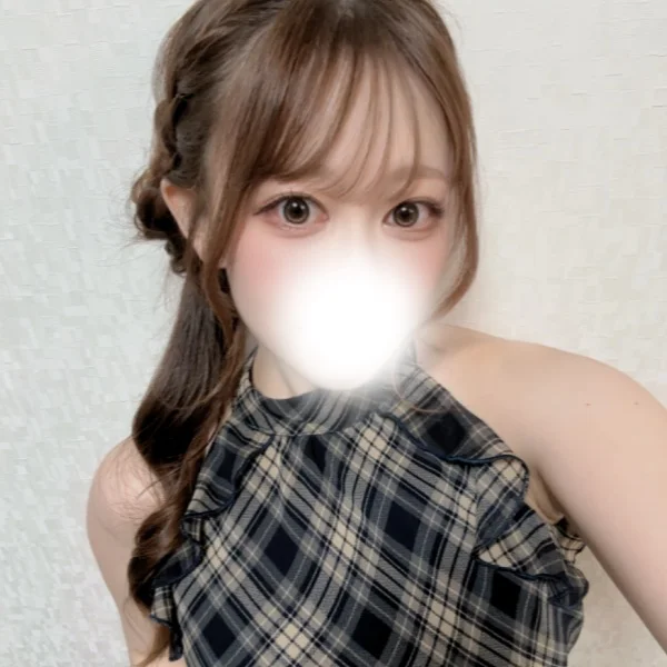 今日もお待ちしています🩷