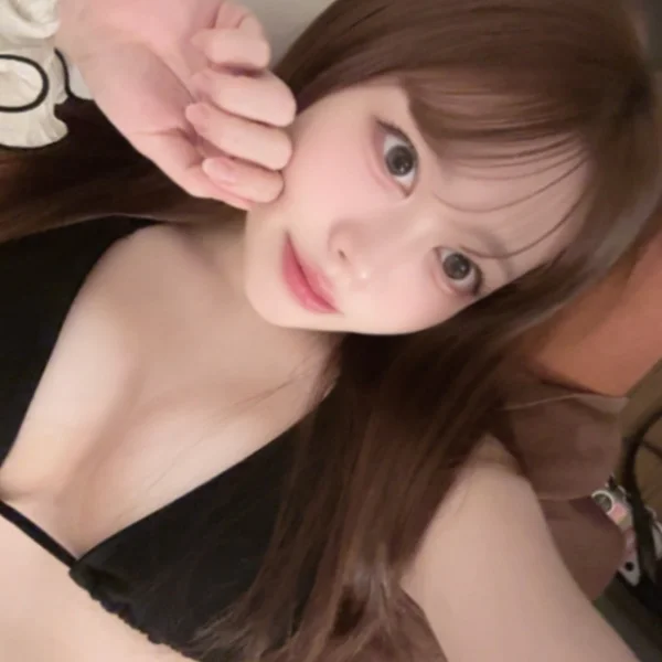 みうのとろとろ極上体験🌙