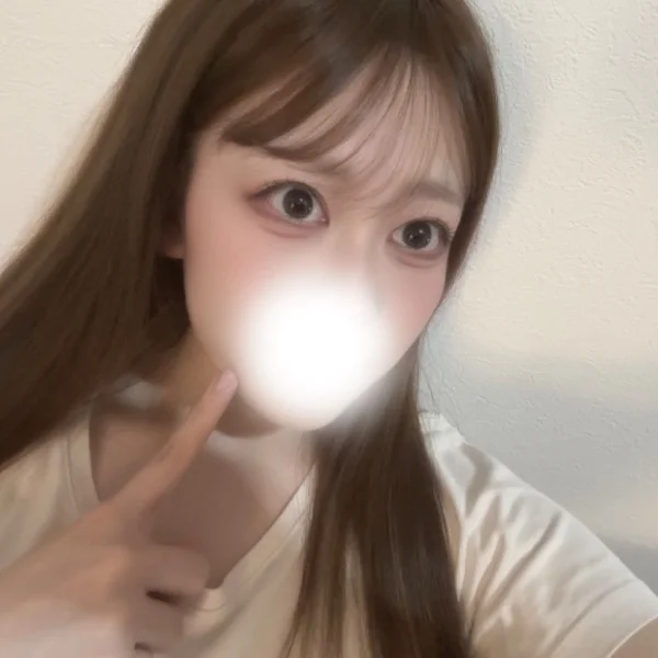 居ます❤︎