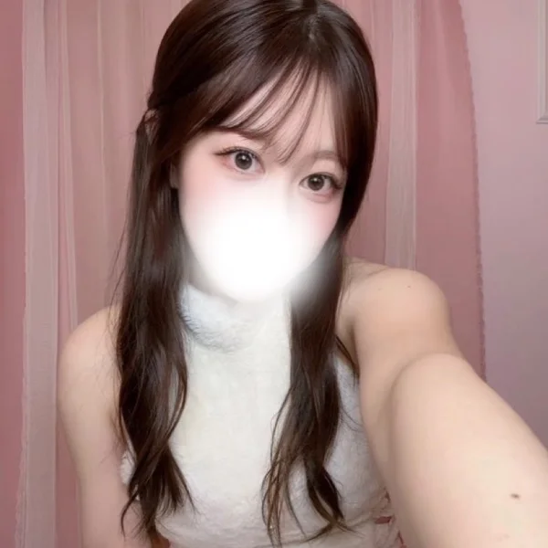 ７日と８日出勤🩷🩷🩷