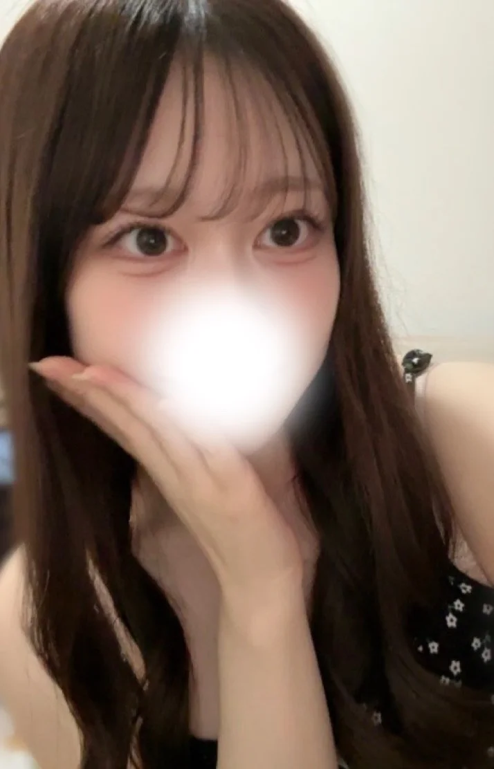 どんなふうにされたい？♡