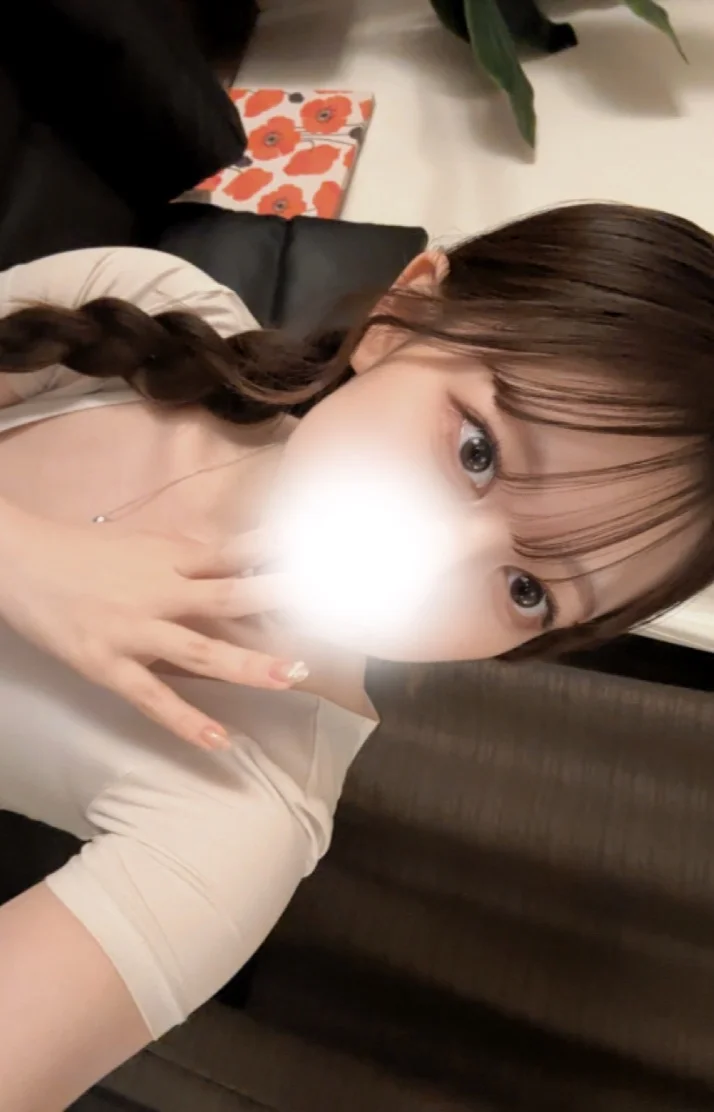 ラスト1:30~🈳です🩷