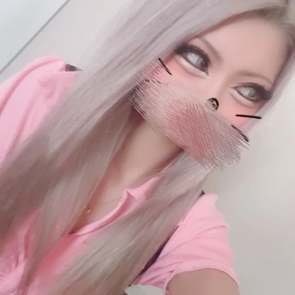 完売❣️ありがと❣️