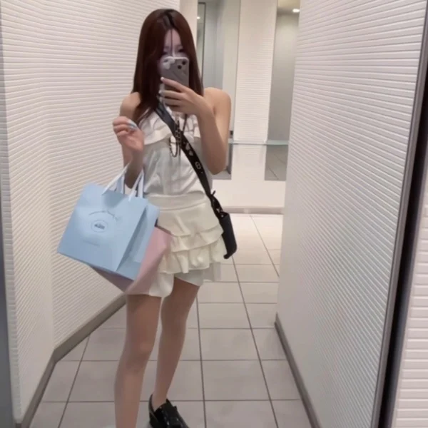 満枠𝙏𝙝𝙖𝙣𝙠 𝙮𝙤𝙪¨̮♡