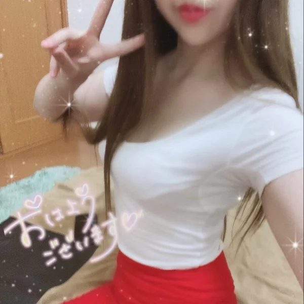 火曜日♡