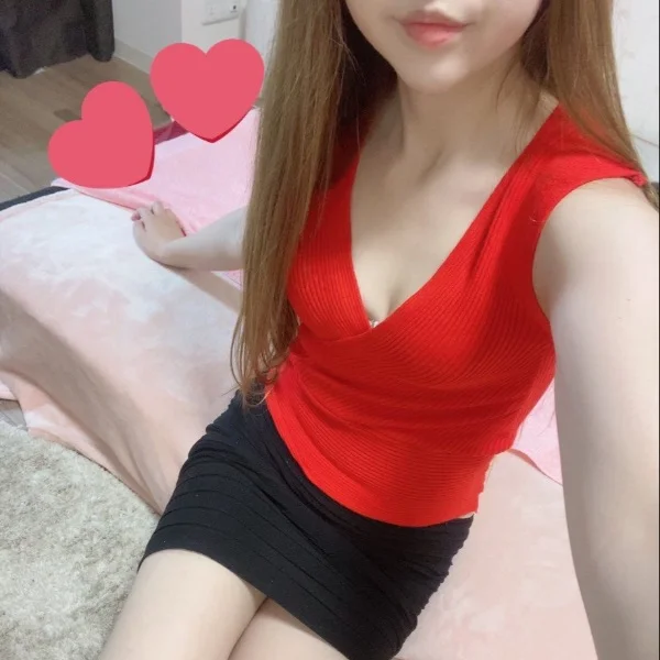 らすと♡