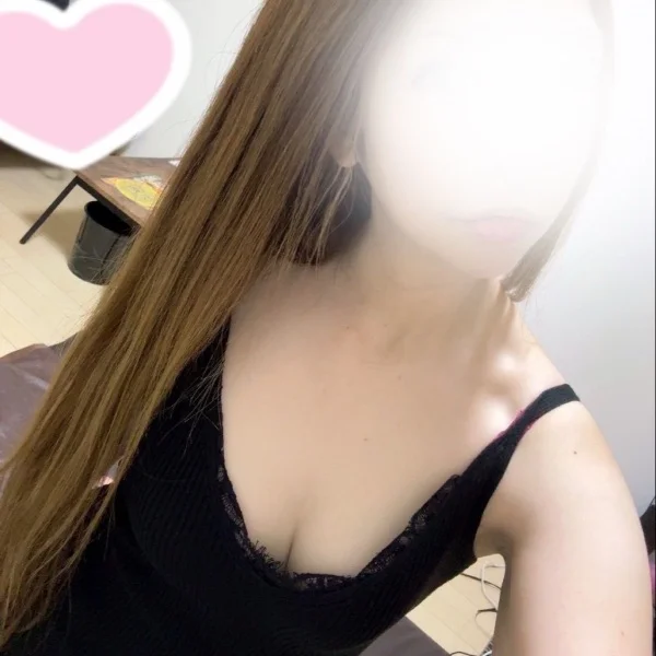 日曜日♡