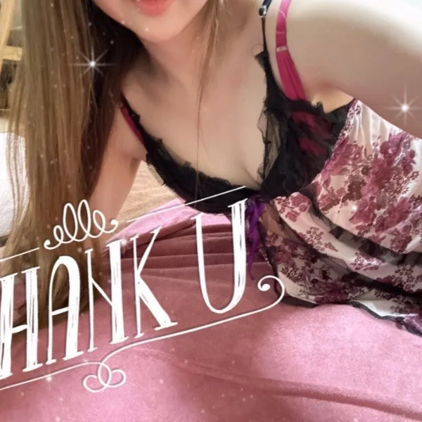 thank you♡