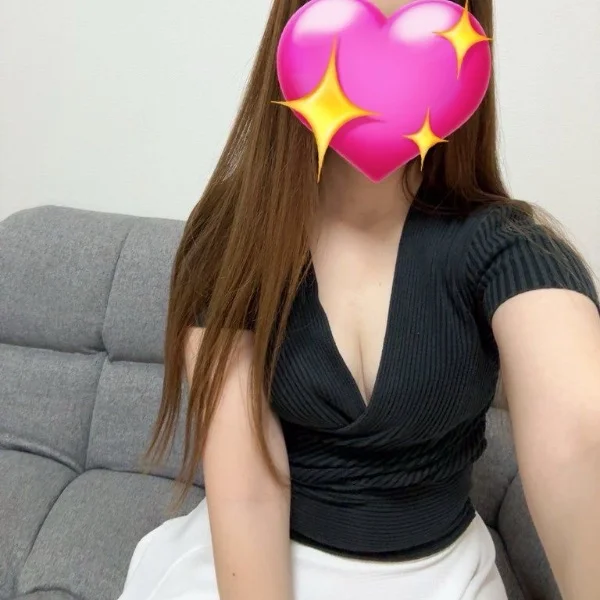 この後♡