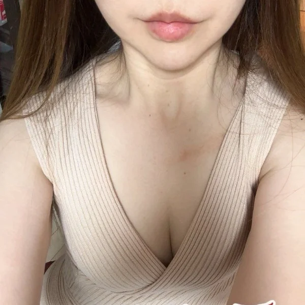 ♡