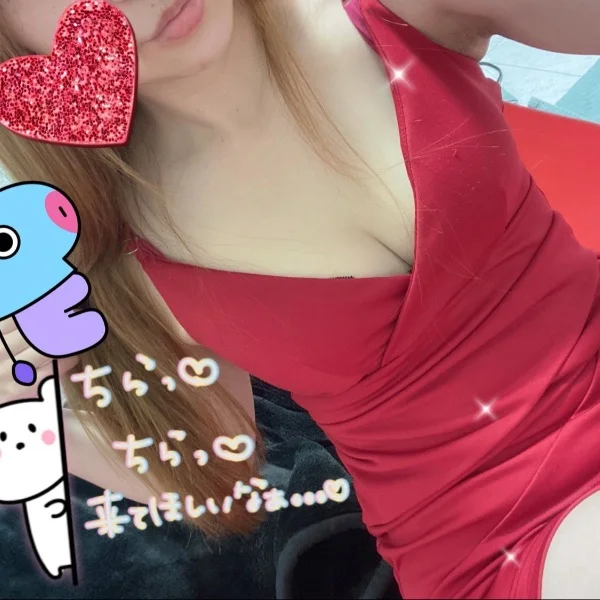 まだまだ♡