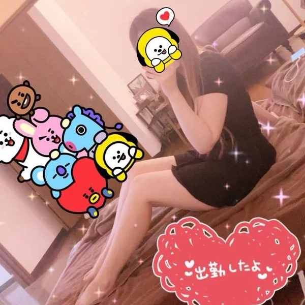 月曜日♡