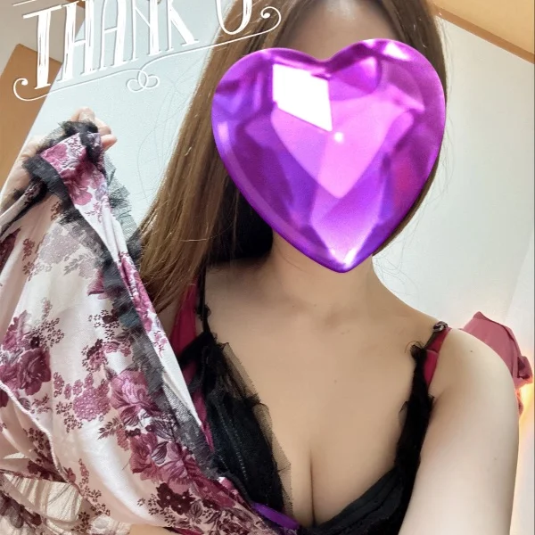 thank you♡