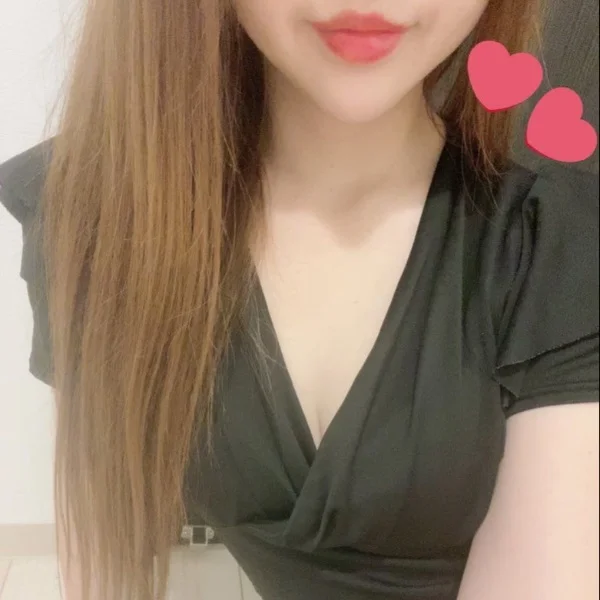 週初め♡