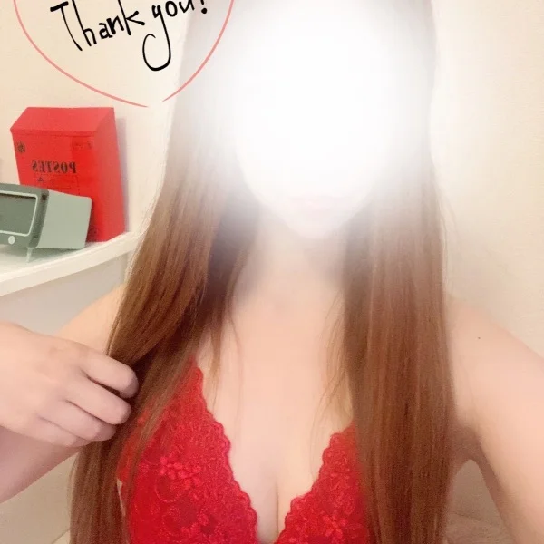 thank you♡