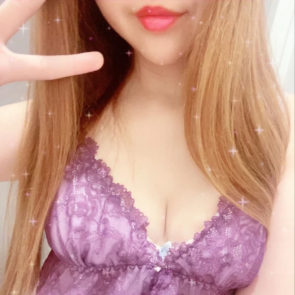 次♡