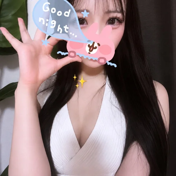 おはよー🌥️