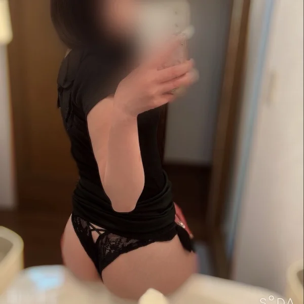 ありがとう❤️