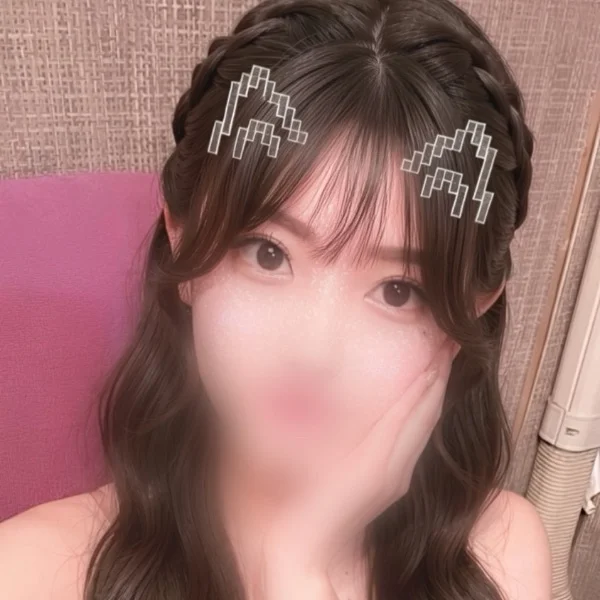 最終日🥰🥰