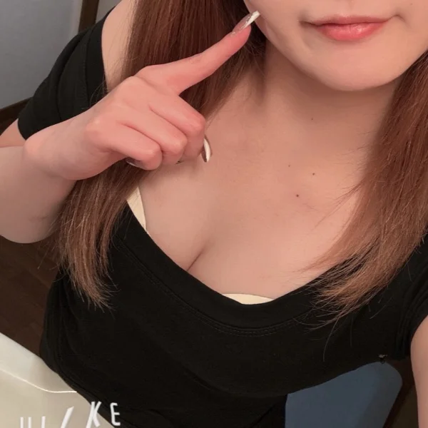 💌💘