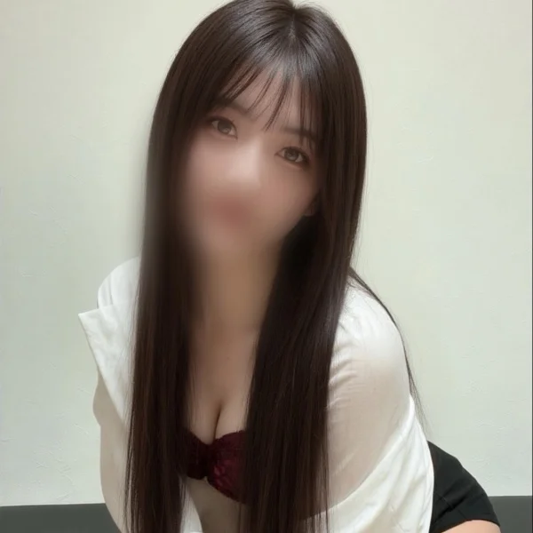ありがとう❤️