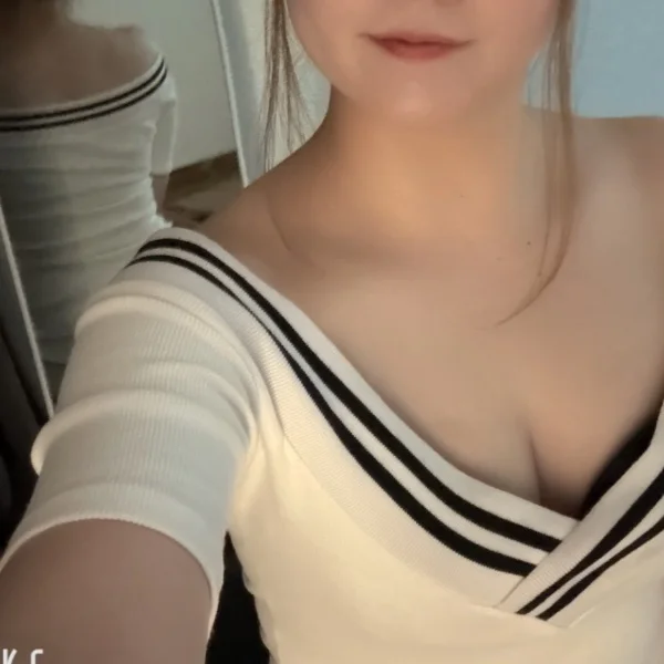 💌💘