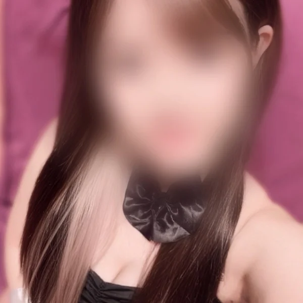 17時から💗